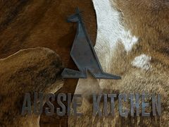 -澳骄 Aussie Kitchen·手工披萨·西餐(国大店)