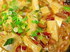 -盱眙虾神於氏龙虾(夫子庙红街店)