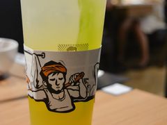 -新太二·鲜料川菜(万泰汇店)