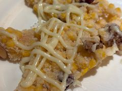 -粤仔湾砂锅粥(金太湖店)