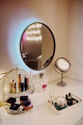 -Hi Beauty Skin 科技美肤中心