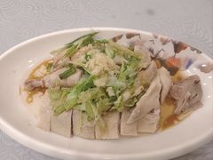 -粤·向群饭店(龙津东路总店)
