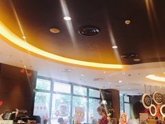 -必胜客(骡马市店)