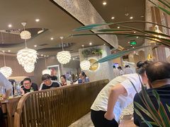 -椒爱水煮鱼川菜(中街大悦城店)