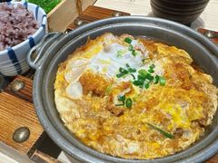 -胜博殿日式炸猪排(西红门店)