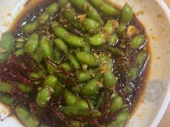 -花儿穆萨·烤肉餐厅(石马坪店)