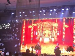 -玺尊龙·云岭四季(西南店)