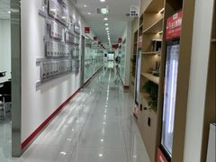 -牛学教育雅思托福PTE·小语种培训(小寨校区)