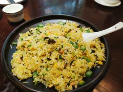 -阳春市花园酒店