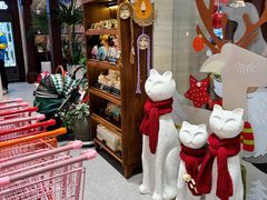 -猫姐私人烘培定制