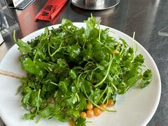 -No.DD戳子烧烤·江湖菜(北京总店)