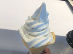 冰淇淋花筒-肯德基(金爵万象店)