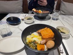 -MR鹅外