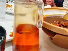 -楚太子  中餐&烧烤(武大店)