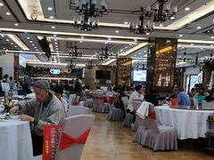 -丰尔粥食·顺德鱼生·干蒸排骨顺德菜(大良分店)