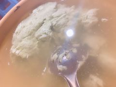 -人和水上飘(第一家店)