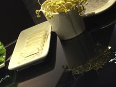 -鲁西肥牛(九方购物中心店)