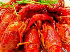 -自贡好吃客(科华店)