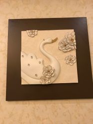 -悦芳庭美肤美体品牌集合店