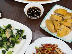 -蒋村酒楼(河渚街店)