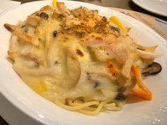 -东莞宾馆(莞城店)