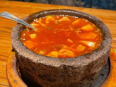 -嘉禾·悦享餐厅(八方汇店)