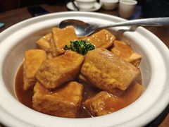 -闽鄂情·闽南招财鸭(水头店)