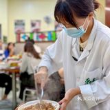 排队王🔥 東發道点单攻略！冲
