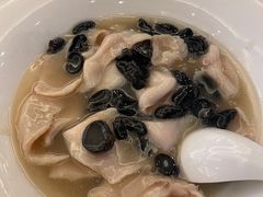 -锦江都城闵行饭店