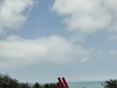 -海口万豪·大堂吧·望海吧.日落海景·下午茶·奶茶·咖啡·轻食·蛋糕·鸡尾酒·清吧