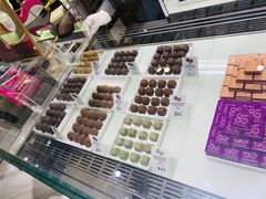 -GODIVA(五角场万达广场店)