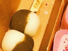 -米阿糯糕团•酒酿•甜品(莫愁店)