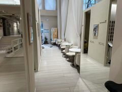 -YCHL Studios健身工作室(市二宫店)