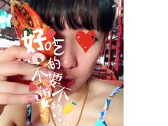-灯笼馆海鲜餐厅