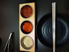 -芯元·碳烤熟成牛肉(经开店)