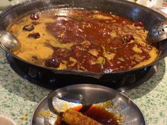 -五里关火锅(牛市口店)