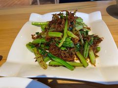 -喜林苑·稻田餐厅(品相府店)