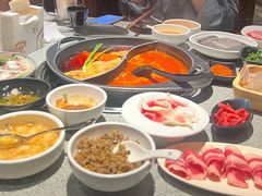 -园里火锅(仁和新城店)