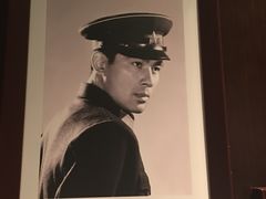 -长影旧址博物馆