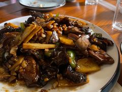 -鼎香润(德胜门内店)