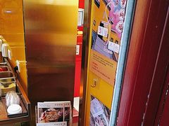 -鸡鸣赐茶(鸡鸣寺路店)