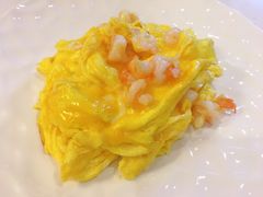 -闻见中国海南菜(K11店)
