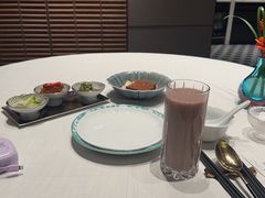 -许家菜.艺创菜(仁和新城店)