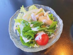 前菜-モリタ屋(JR京都伊势丹店)