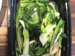 -盒马鲜生(杭州运河上街店)