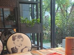 -管氏翅吧(广渠门店)