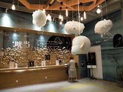 -当当书店(国泰广场店)