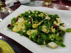-盛唐府乾州酸汤面