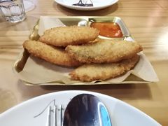 -清真·艾美可餐厅(大悦汇店)