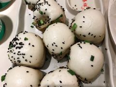 -东泰祥生煎馆(重庆北路店)